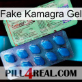 Fake Kamagra Gel new02